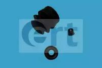 ERT 300110 Ремкомплект головного циліндра зчеплення