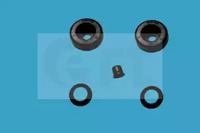 ERT 300102 Bizt csoma