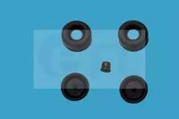 ERT 300385 Bizt csoma