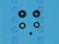 ERT 300079 Bizt csoma ERT 300079 Bizt csoma