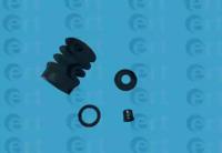 ERT 300355 Repair kit clutch master cylinder ERT 300355 Repair kit clutch master cylinder