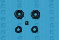 ERT 300354 Ремкомплект головного гальмівного циліндра ERT 300354 Ремкомплект головного гальмівного циліндра