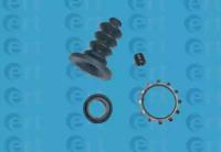 ERT 300067 Ремкомплект робочого циліндру зчеплення ERT 300067 Ремкомплект робочого циліндру зчеплення