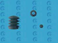 ERT 300350 Repair kit clutch master cylinder