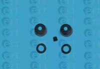 ERT 300348 Bizt csoma