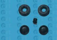 ERT 300056 Ремкомплект робочого гальмівного циліндра ERT 300056 Ремкомплект робочого гальмівного циліндра