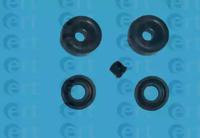 ERT 300055 Ремкомплект головного гальмівного циліндра ERT 300055 Ремкомплект головного гальмівного циліндра