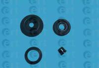 ERT 300041 Repair kit clutch master cylinder ERT 300041 Repair kit clutch master cylinder