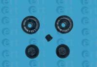 ERT 300318 Ремкомплект робочого гальмівного циліндра