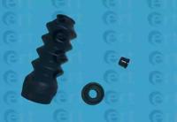 ERT 300313 Ремкомплект головного циліндра зчеплення