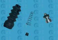 ERT 300451 Ремкомплект робочого циліндру зчеплення