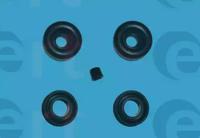 ERT 300021 Ремкомплект головного гальмівного циліндра ERT 300021 Ремкомплект головного гальмівного циліндра