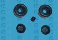 ERT 300300 Ремкомплект робочого гальмівного циліндра