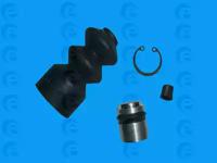 ERT 300015 Repair kit clutch master cylinder ERT 300015 Repair kit clutch master cylinder