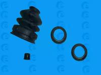 ERT 300298 Repair kit clutch master