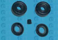 ERT 300014 Ремкомплект робочого гальмівного циліндра ERT 300014 Ремкомплект робочого гальмівного циліндра