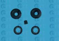 ERT 300012 Repair kit brake master