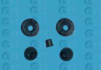 ERT 300295 Ремкомплект робочого гальмівного циліндра