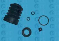 ERT 300292 Ремкомплект робочого циліндру зчеплення ERT 300292 Ремкомплект робочого циліндру зчеплення