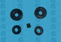 ERT 300007 Ремкомплект робочого гальмівного циліндра