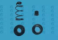 ERT 300585 Ремкомплект робочого циліндру зчеплення ERT 300585 Ремкомплект робочого циліндру зчеплення