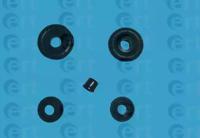 ERT 300599 Bizt csoma