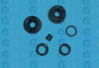 ERT 300600 Bizt csoma