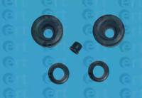 ERT 300618 Repair kit brake master