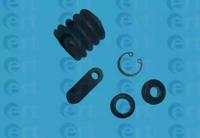 ERT 300629 Repair kit clutch master ERT 300629 Repair kit clutch master
