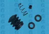 ERT 300635 Repair kit clutch master ERT 300635 Repair kit clutch master