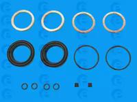 ERT 400180 Repair kit disc brake