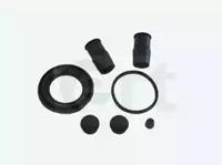 ERT 400358 Repair kit disc brake ERT 400358 Repair kit disc brake