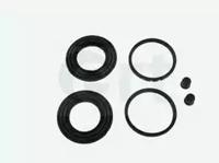 ERT 400349 Ремкомплект супорта тормозного