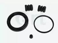 ERT 400155 Repair kit disc brake