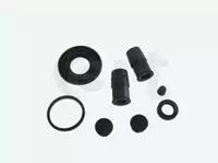 ERT 400337 Ремкомплект супорта тормозного