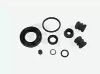 ERT 400150 Repair kit disc brake