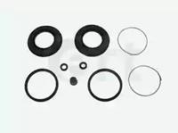ERT 400330 Repair kit disc brake ERT 400330 Repair kit disc brake