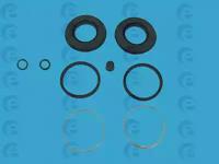 ERT 400326 Repair kit disc brake