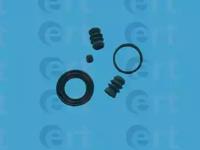 ERT 401126 Ремкомплект супорта тормозного ERT 401126 Ремкомплект супорта тормозного