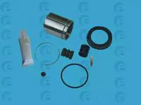 ERT 401103 Repair kit disc brake ERT 401103 Repair kit disc brake