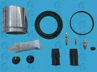 ERT 401342 Ремкомплект супорта тормозного ERT 401342 Ремкомплект супорта тормозного