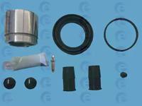 ERT 401356 Repair kit disc brake