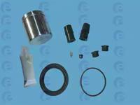 ERT 401376 Ремкомплект супорта тормозного