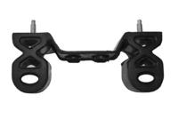 IMASAF 09.11.97 Exhaust pipe support IMASAF 09.11.97 Exhaust pipe support