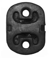 IMASAF 09.12.18 Exhaust pipe support IMASAF 09.12.18 Exhaust pipe support