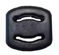 IMASAF 09.12.19 Кронштейн системы выпуска отработанных газов IMASAF 09.12.19 Кронштейн системы выпуска отработанных газов