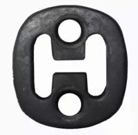 IMASAF 09.12.30 Exhaust pipe support IMASAF 09.12.30 Exhaust pipe support