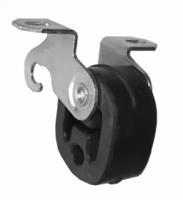 IMASAF 09.12.32 Exhaust pipe support