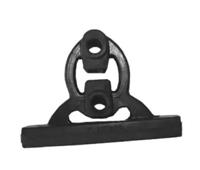 IMASAF 09.12.40 Exhaust pipe support IMASAF 09.12.40 Exhaust pipe support