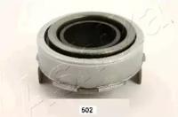 Ashika 90-05-502 Bearing gearbox